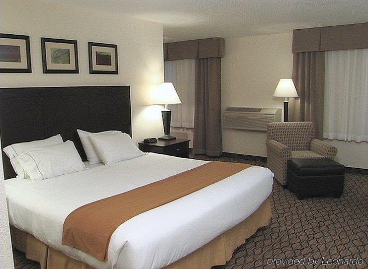 Holiday Inn Express St Croix Valley By Ihg Saint Croix Falls Phòng bức ảnh